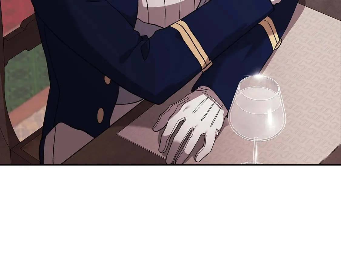 第61话116