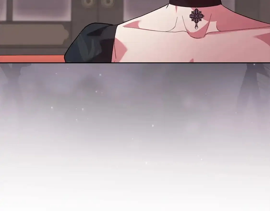 第49话 生下孩子就离开卡西105