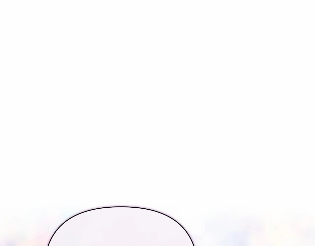 第7话 我我我…不一样了？！76