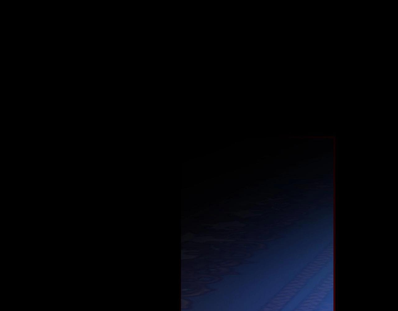 第11话 短暂的爱情的滋味119