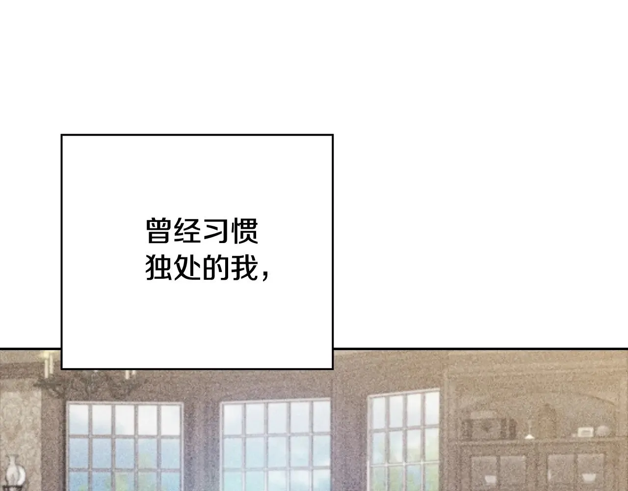 第73话226