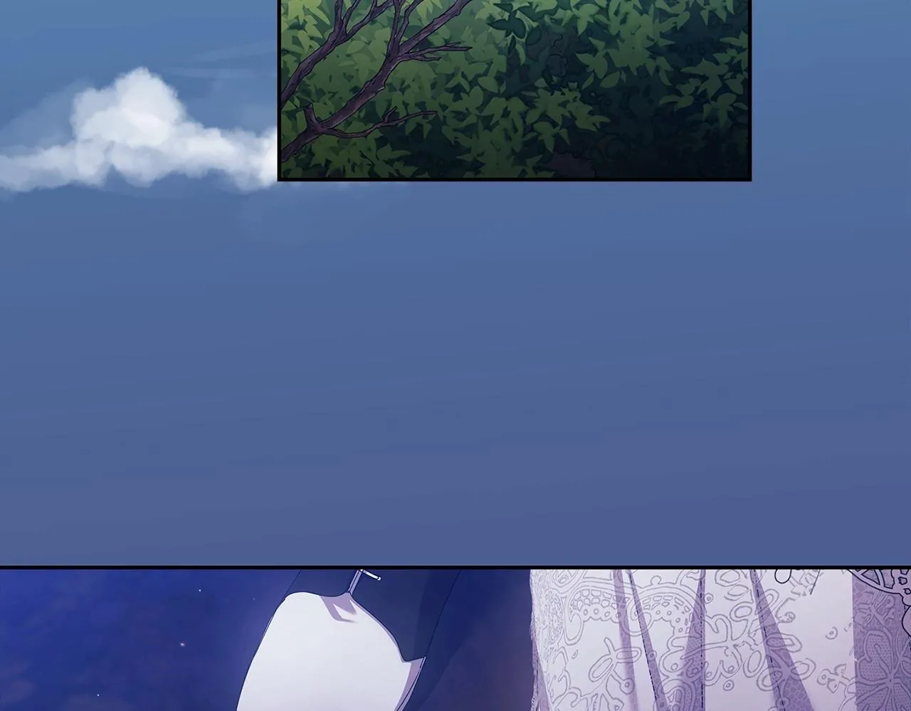 第40话 我只为你花钱126