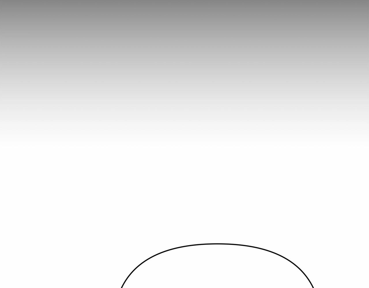 第26话 训夫101