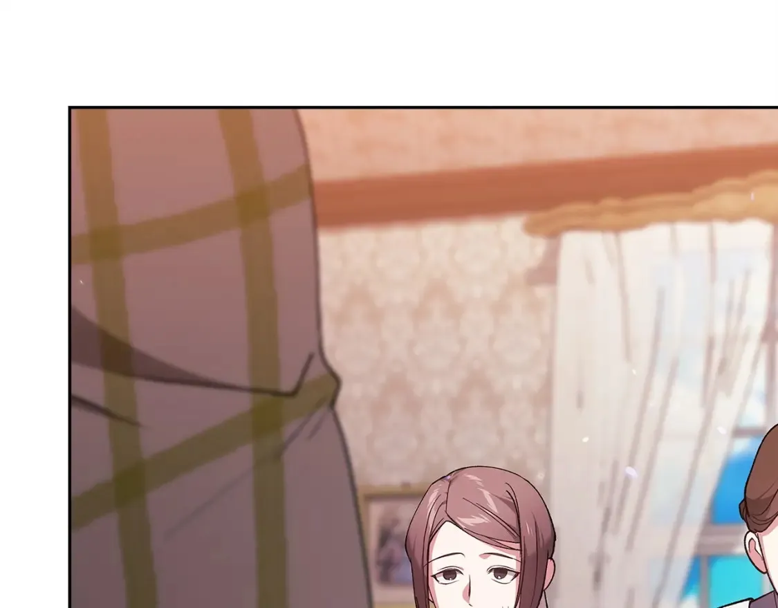 第57话 她会作何反应？130