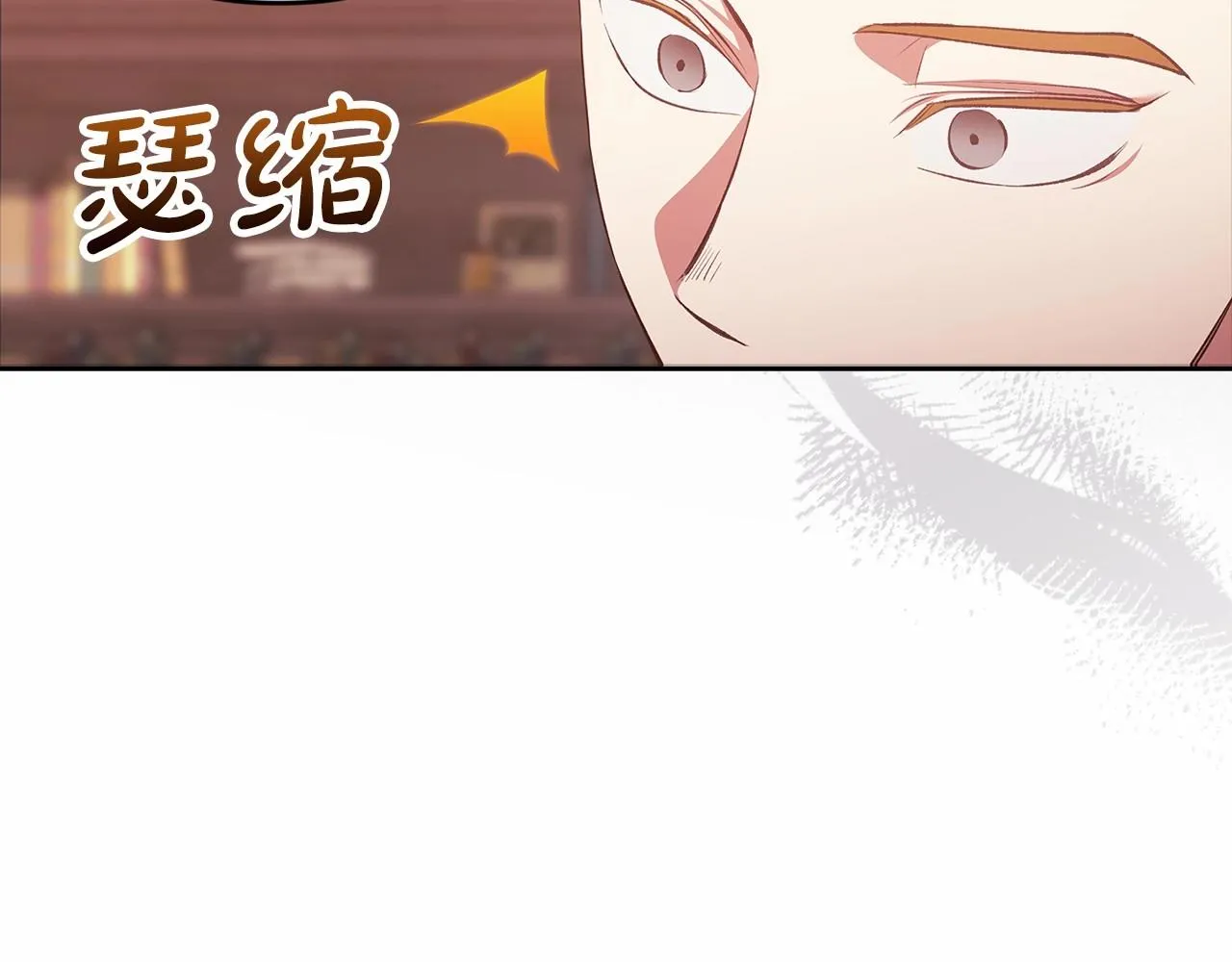 第44话 动她，你会5分钟之后被我解决44