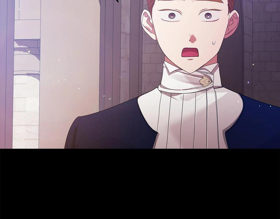 第34话 胸针的秘密7