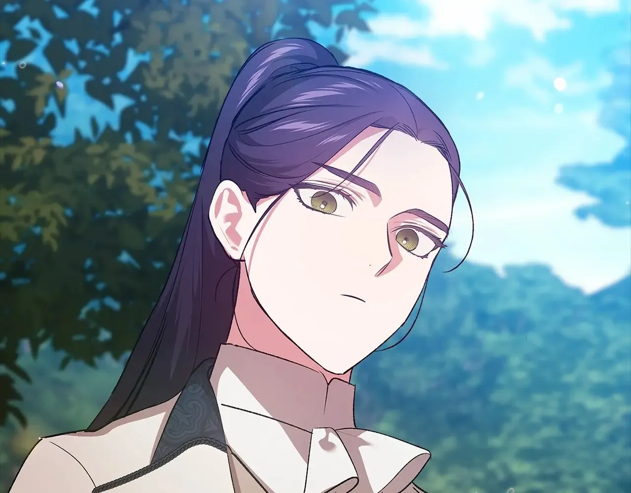 第71话 想快点要孩子129