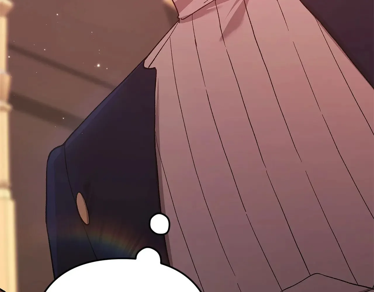 第66话  结了婚就背弃父母的不孝女75