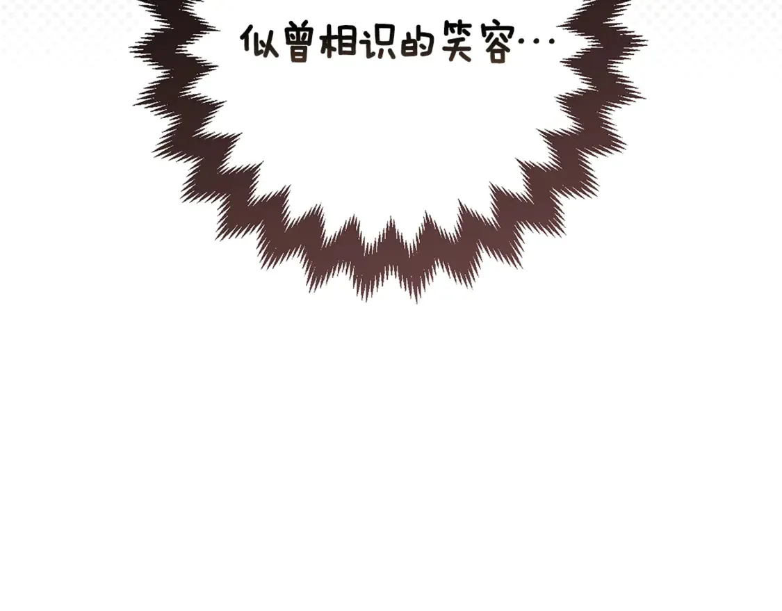第65话 无所顾忌159