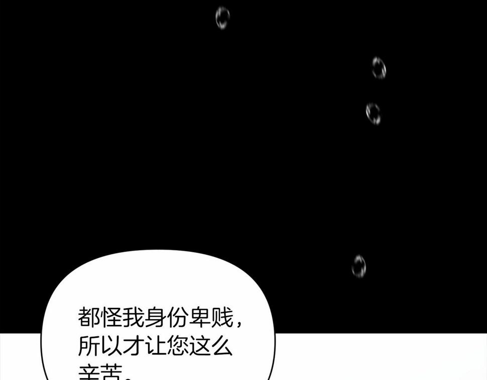 第34话 胸针的秘密141