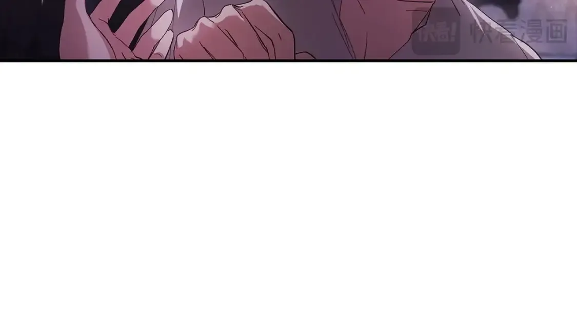 第55话 我怕身上有味道87