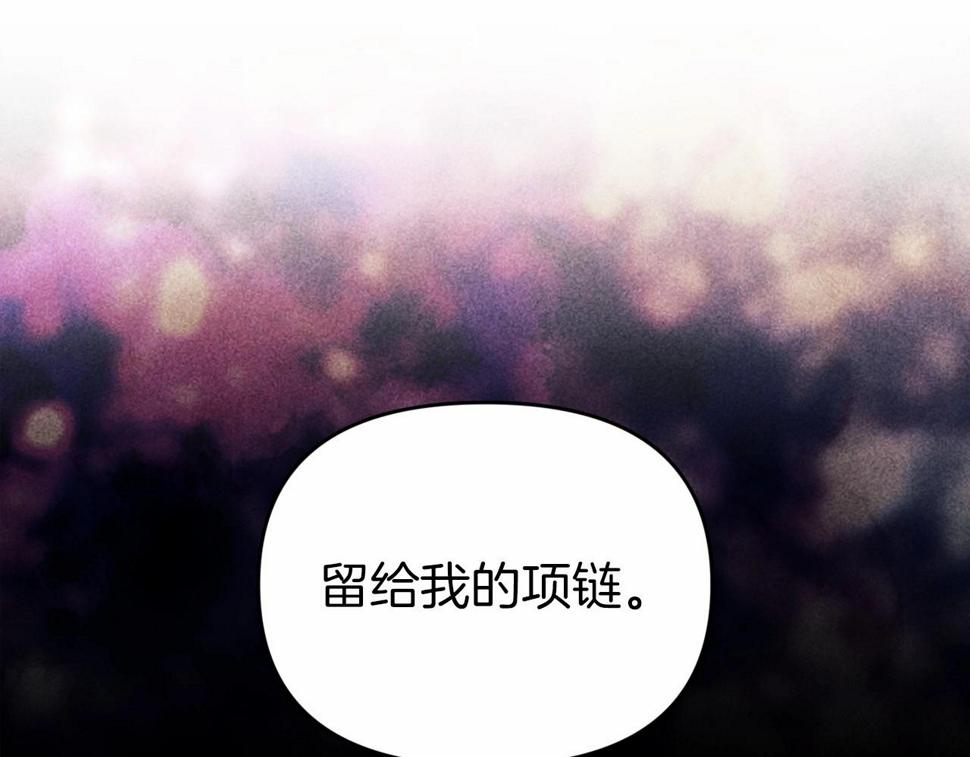 第34话 胸针的秘密77