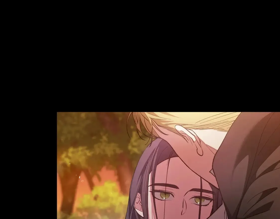 第54话 爱惨了151