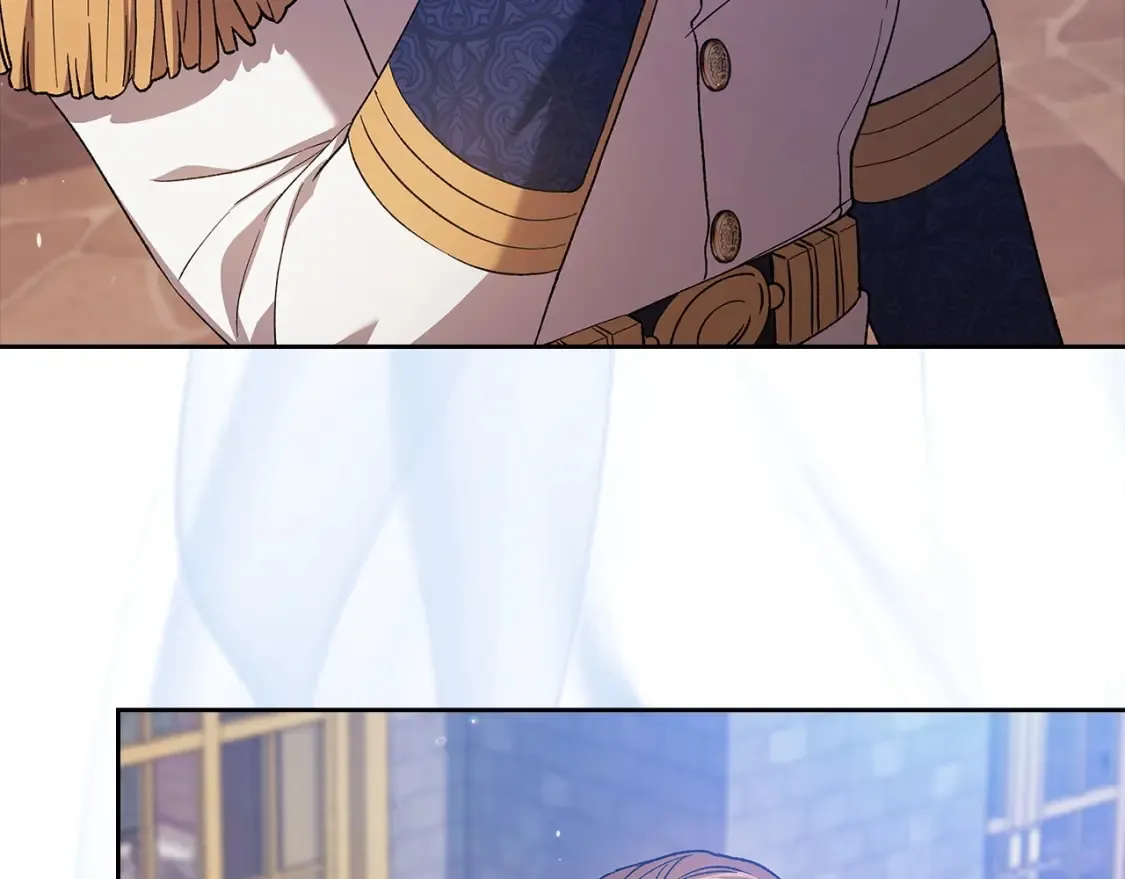 第56话 被她可爱到不知所措175
