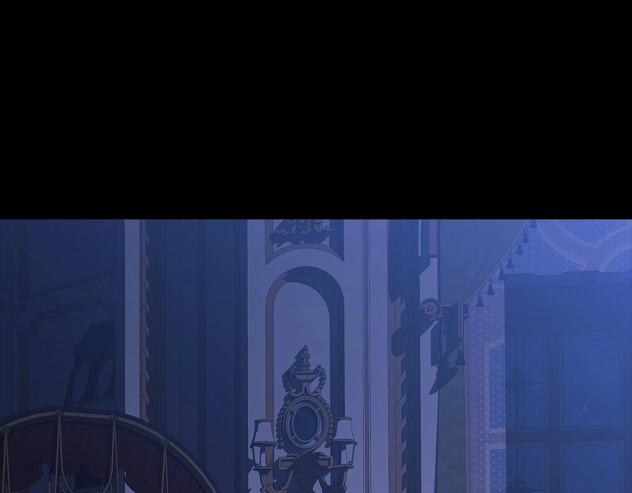 第11话 短暂的爱情的滋味100