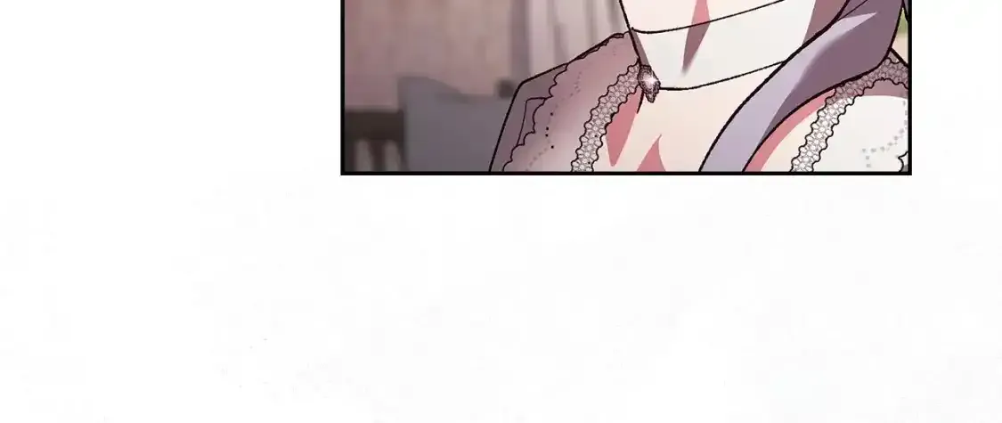 第50话 发泄在我身上吧183