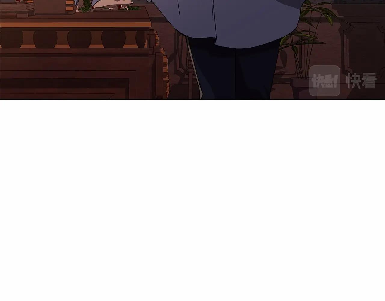 第21话 逐渐消散的噩梦187