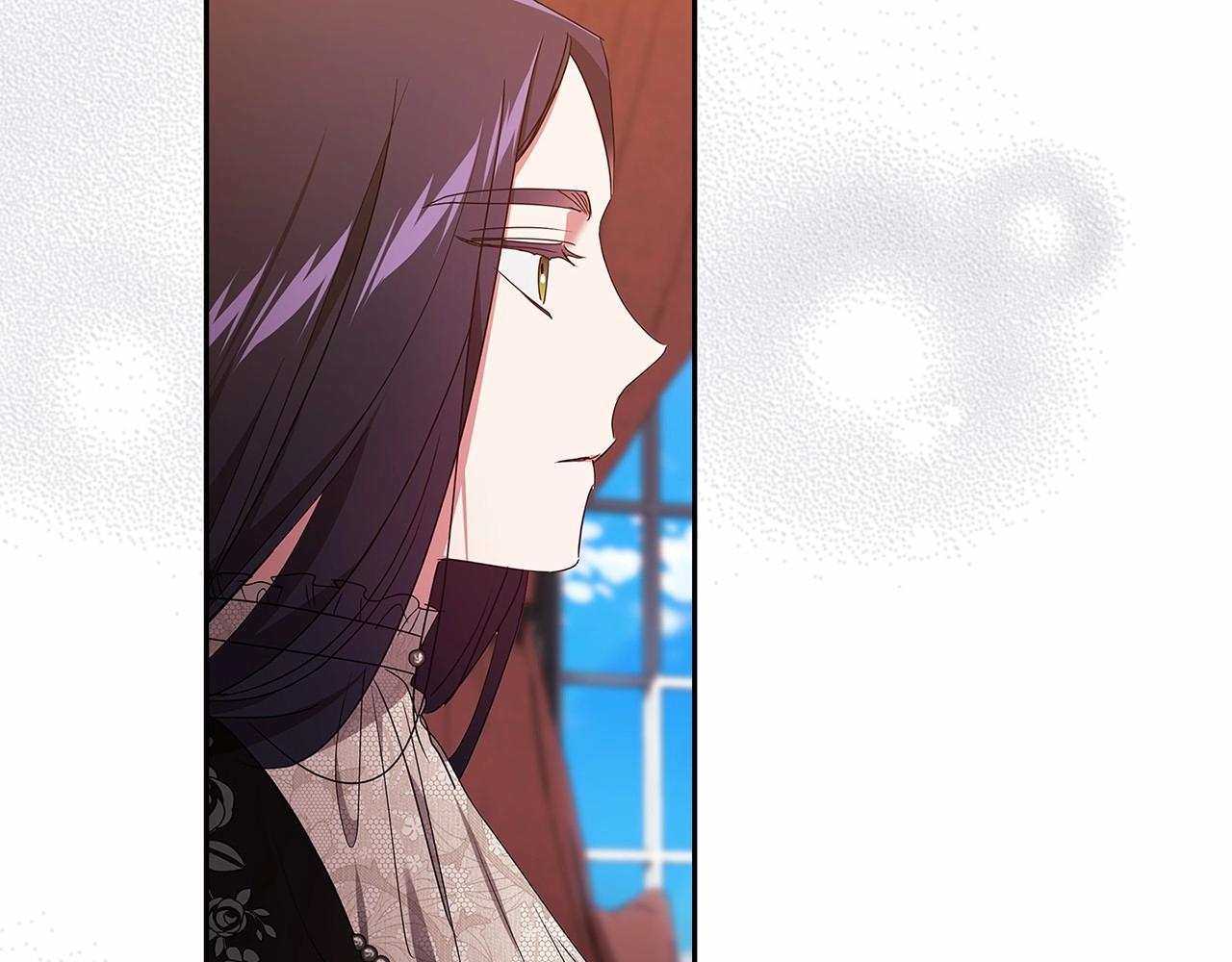第28话 要个孩子？104