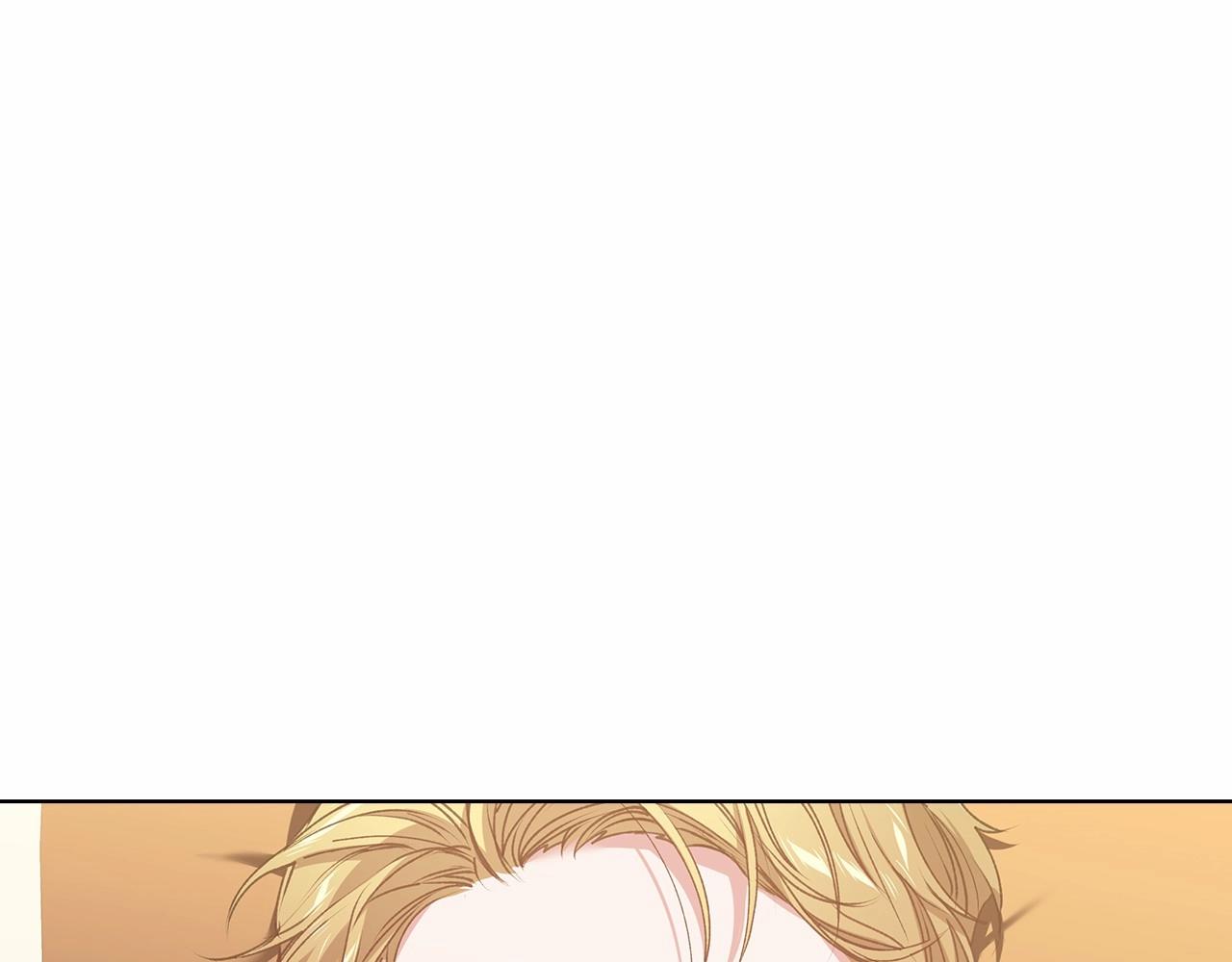 第6话 无法释怀99