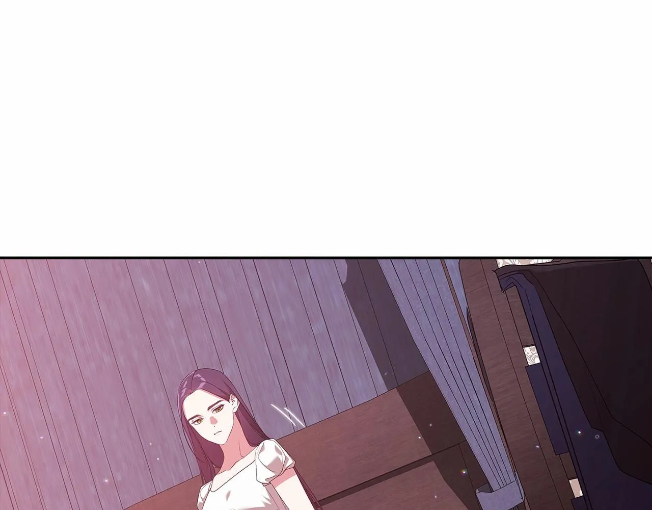 第38话 不是缺陷65