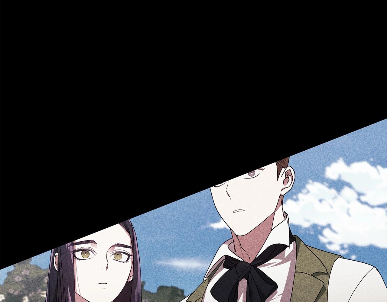 第23话 怎么报答我呢？128