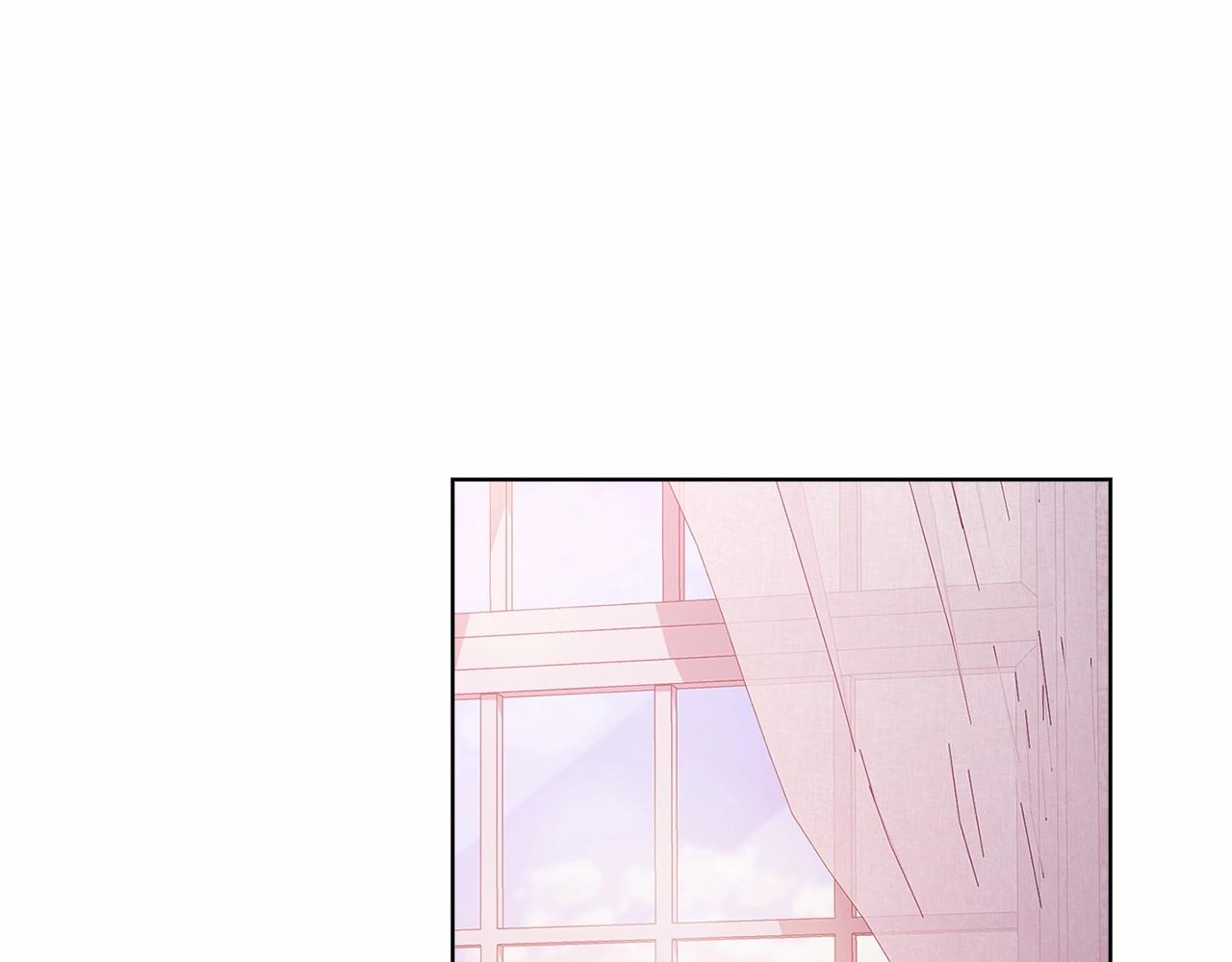 第21话 逐渐消散的噩梦68