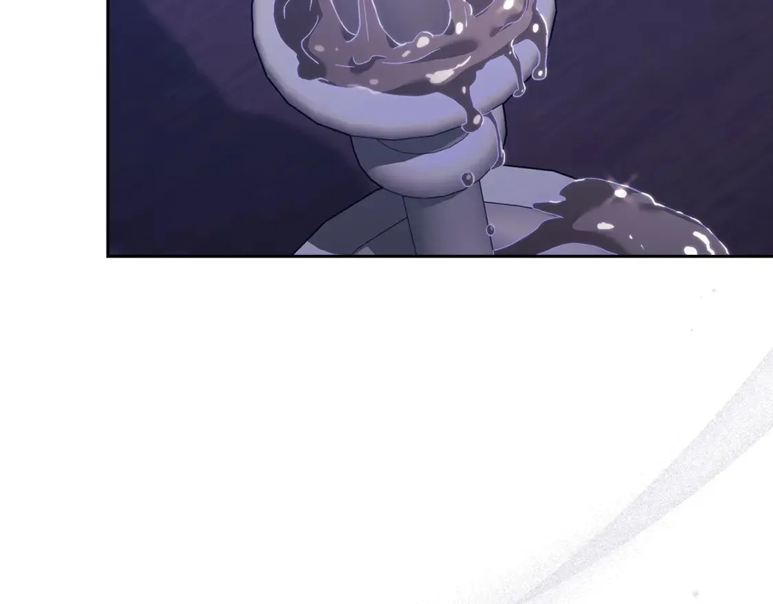 第65话 无所顾忌127