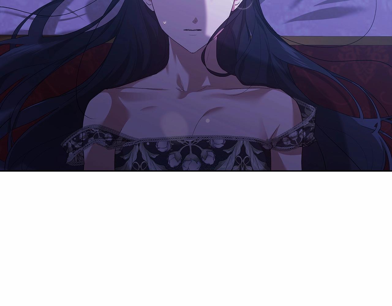 第18话 我别扭又可爱的妻子20