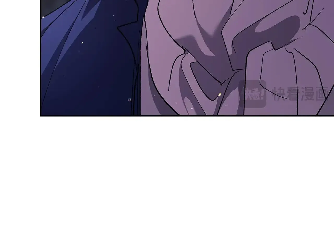 第73话101