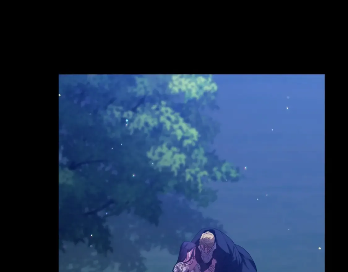 第54话 爱惨了203