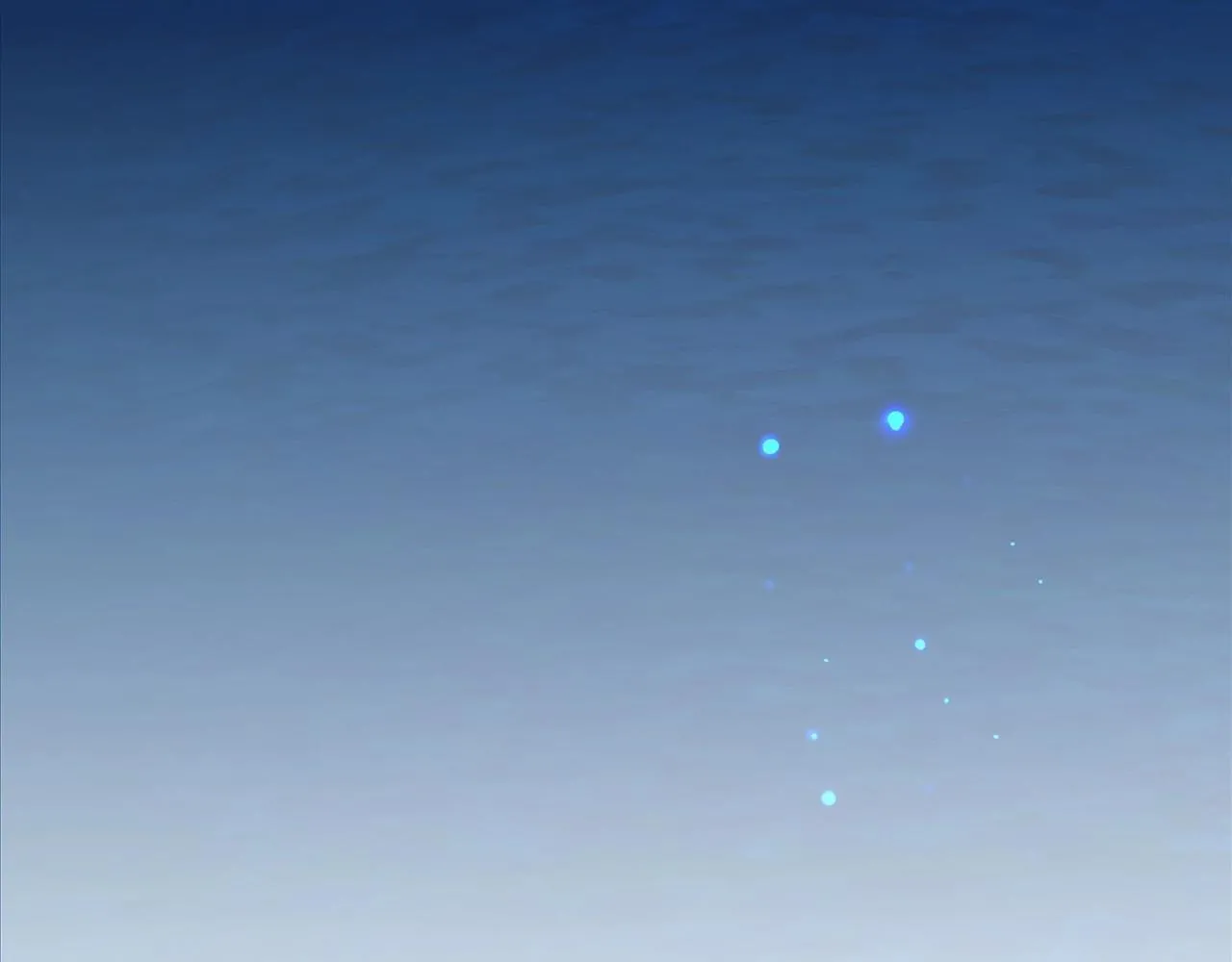 第41话 你从不想要我的爱…174