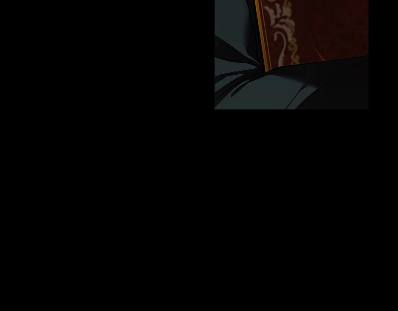 第4话 图书馆修罗场36