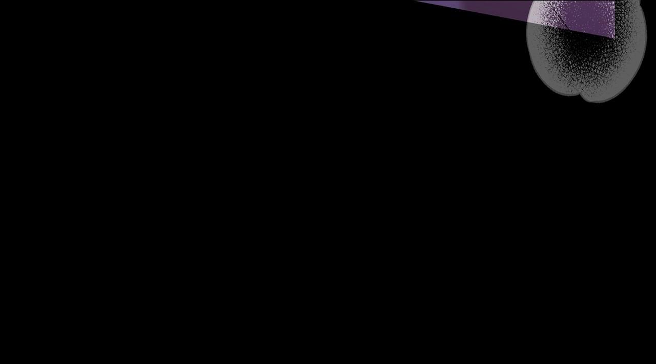 第18话 我别扭又可爱的妻子139