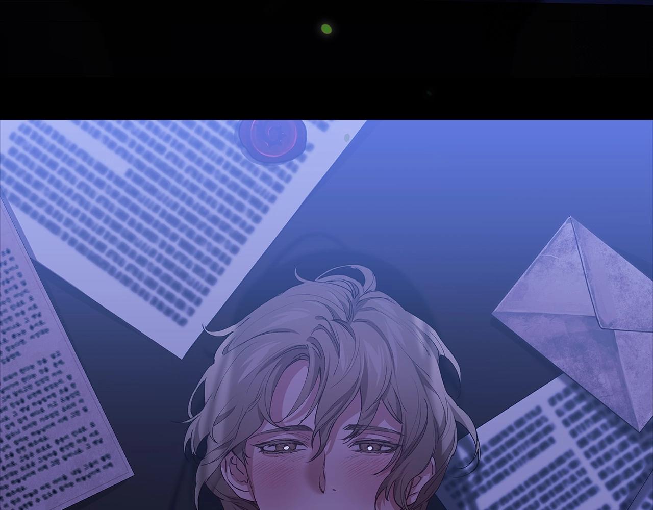 第11话 短暂的爱情的滋味19