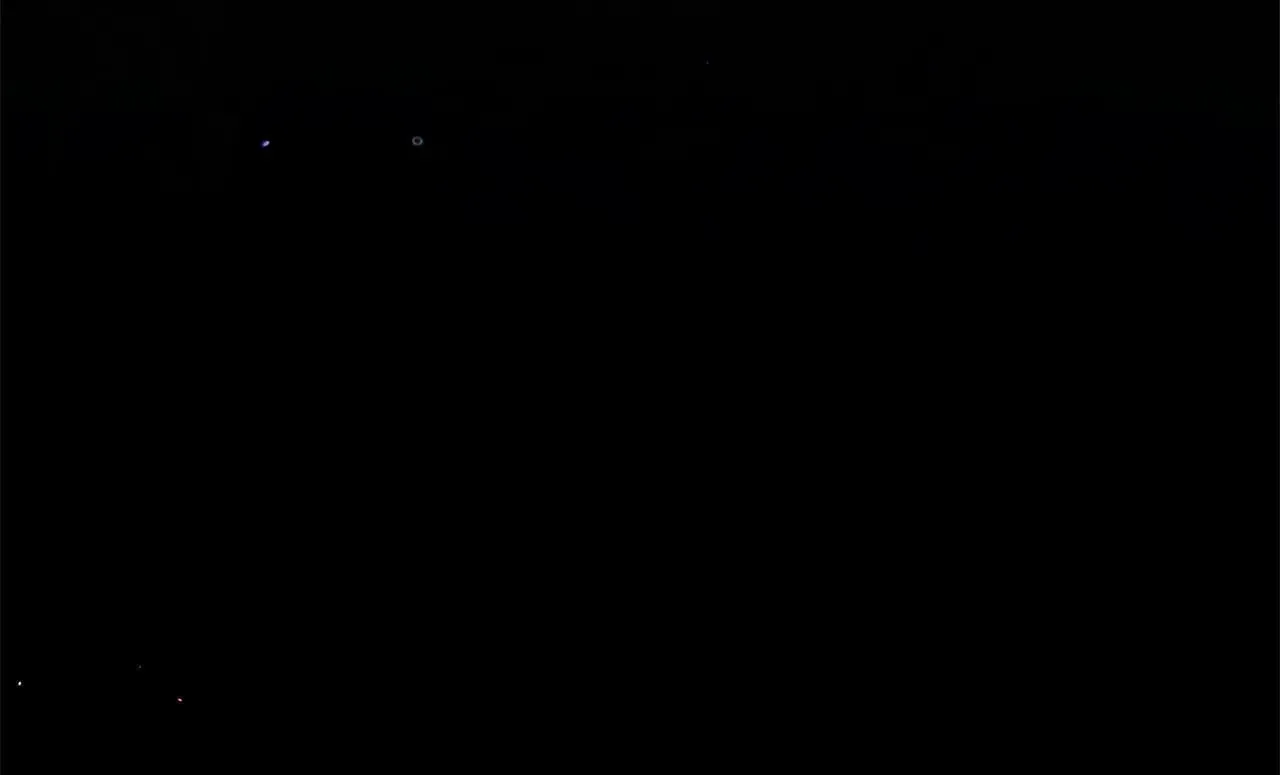 第69话 忘记你，对我来说有多可怕227