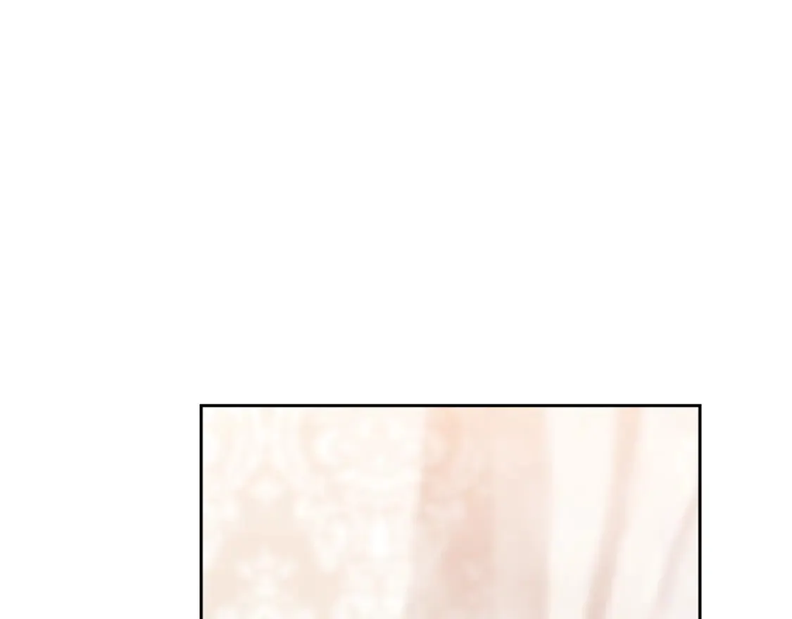 第64话 筋疲力尽的一天28