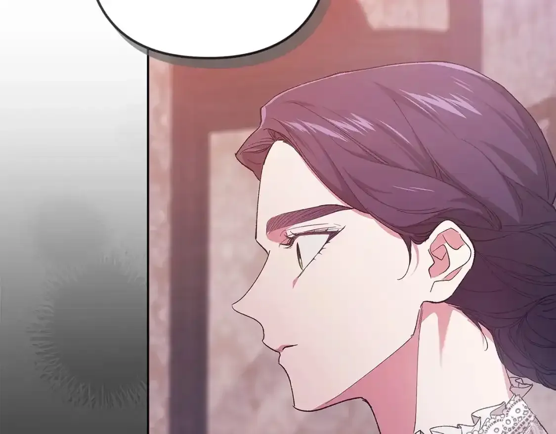 第47话 其他男人怎么能跟你比较呢？148