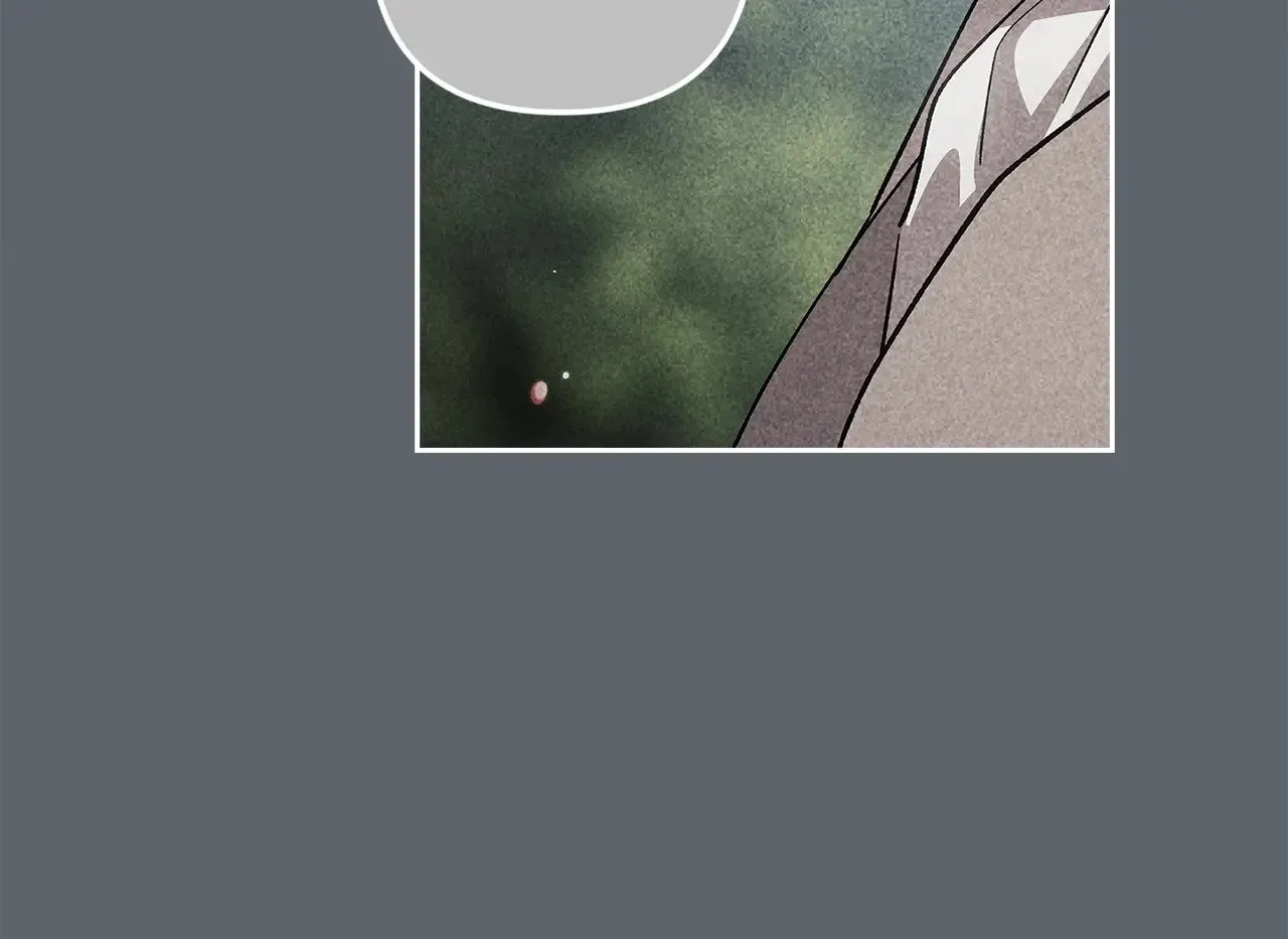 第71话 想快点要孩子183