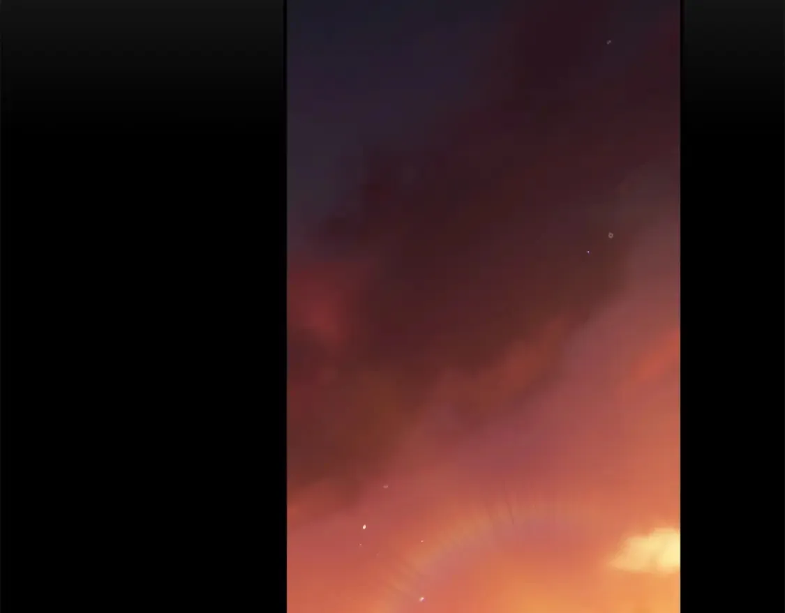 第54话 爱惨了79