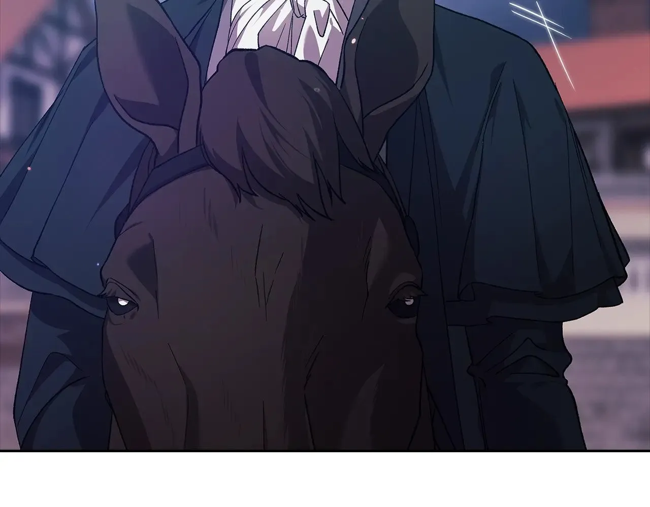 第68话 她像暴君一样，好狠68