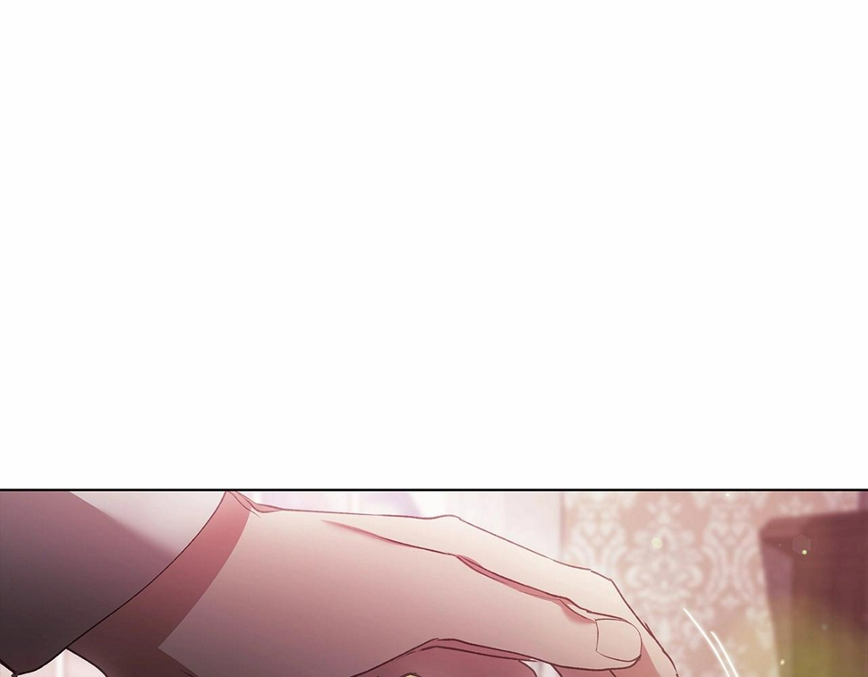 第37话 暴露脆弱82