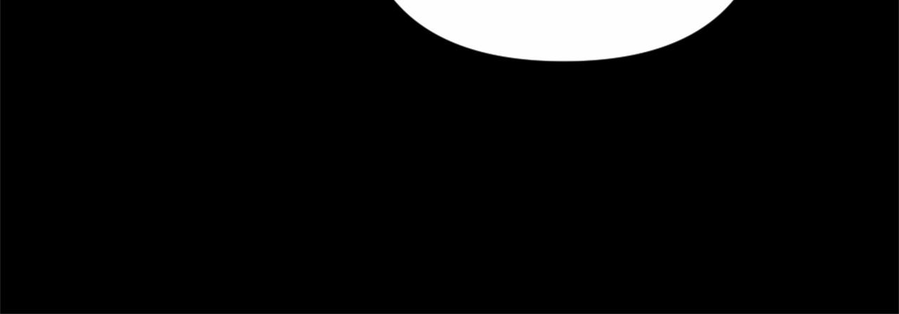 第5话 你不值得18