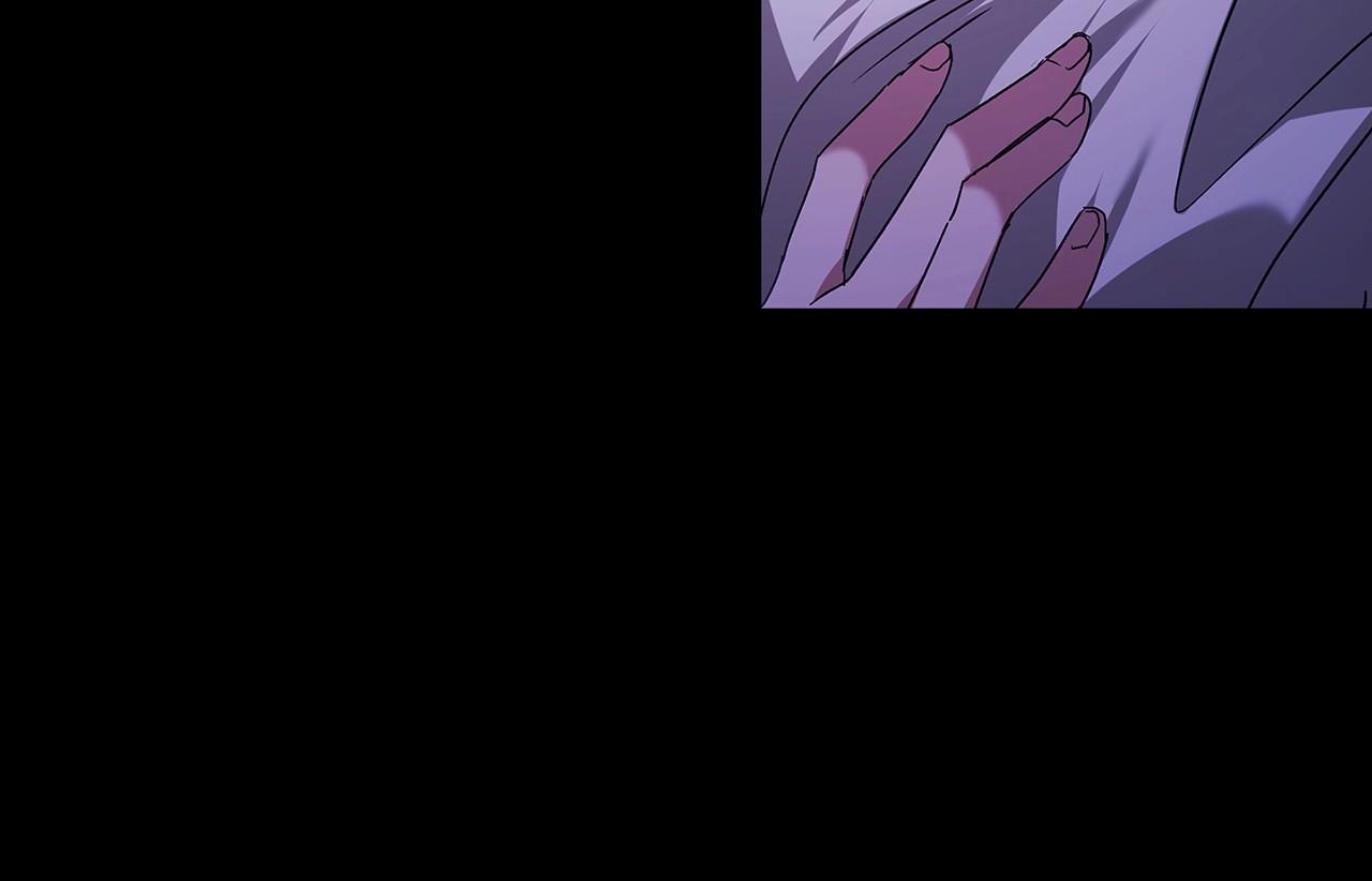 第19话 蜜月的海风174