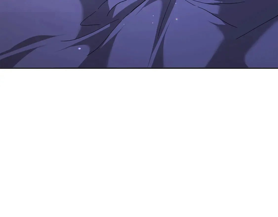 第64话 筋疲力尽的一天180