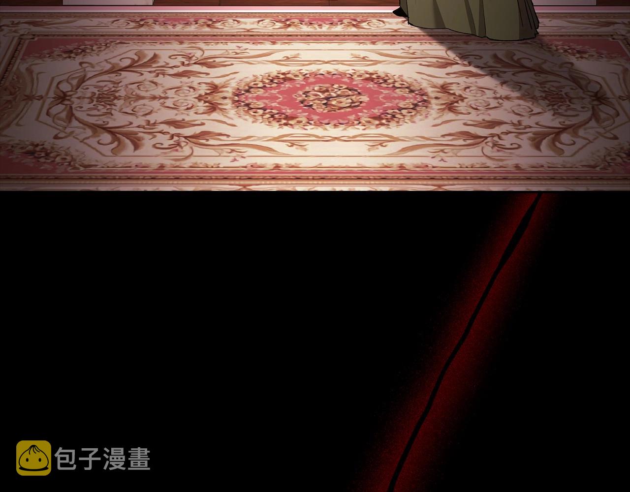 第11话 短暂的爱情的滋味78