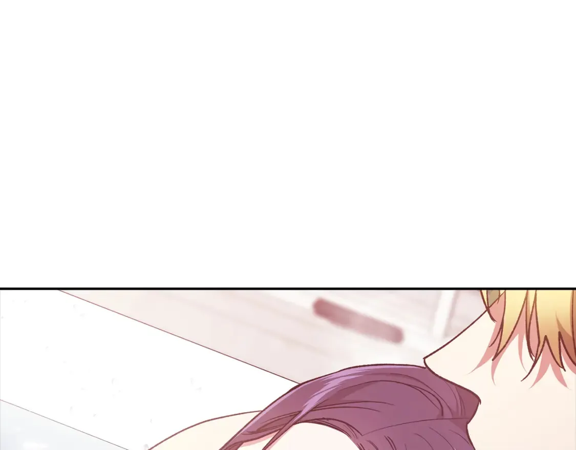 第63话 走吧！卡西234