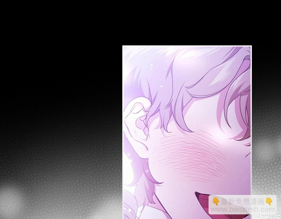 第37话 暴露脆弱19