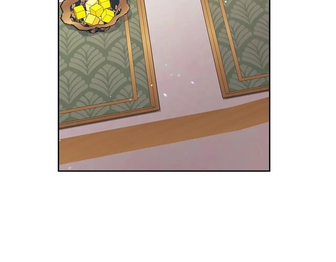 第77话 婚姻原则2