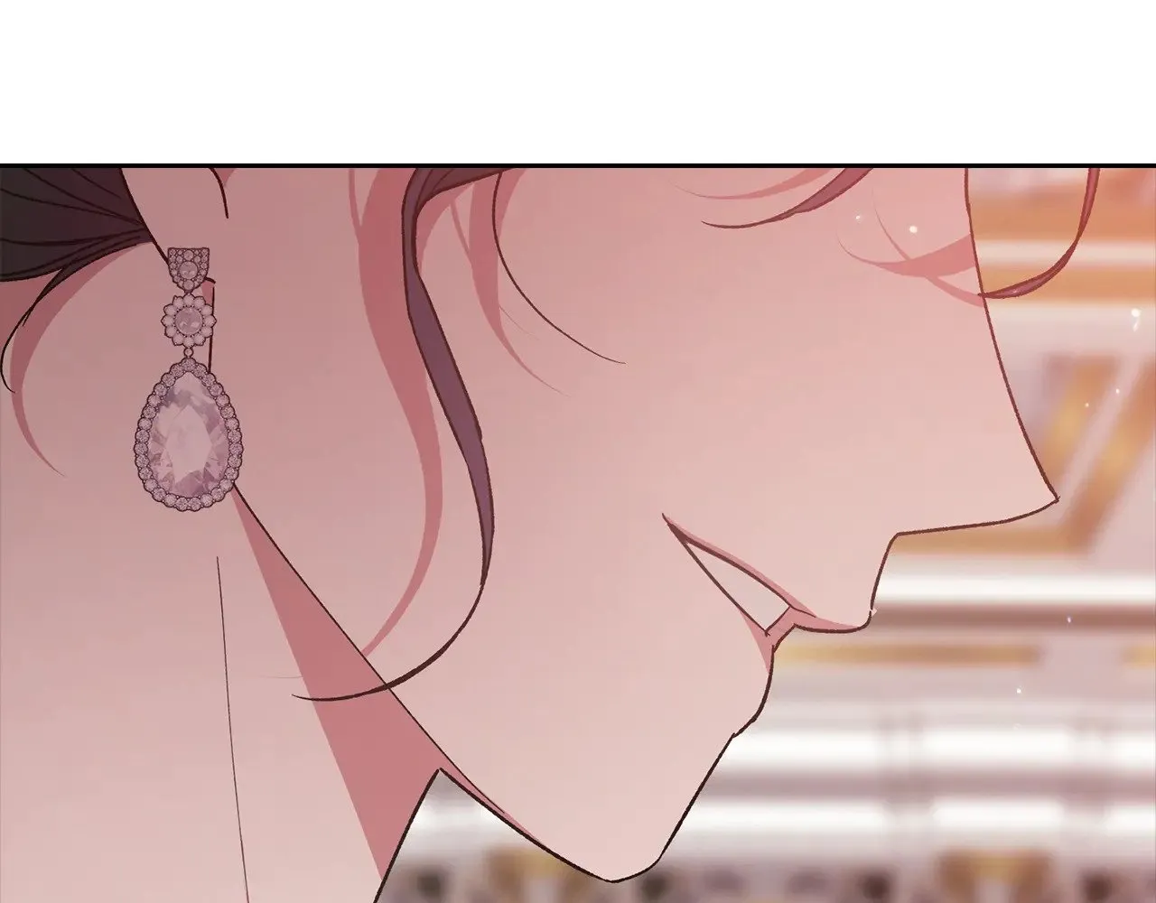 第77话 婚姻原则150