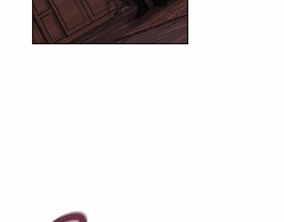 第35话 玩弄88